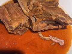 -北方家宴(番禺永旺店)