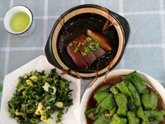 -家的味道餐厅·新鲜实惠