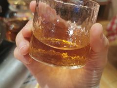 -西贝(东城万达广场店)