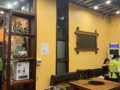 -阿多私房菜(顺德店)