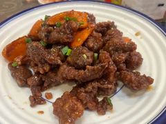 -芝城故事·建瓯土菜