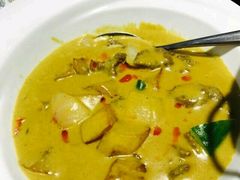 -至潮餐厅精致粤菜·活鲈鱼·走地鸡(珠江新城店)