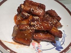 -三玛璐酒楼(汉口路店)