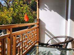 -塔川景区