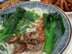 -枫丹盛宴(枫丹白鹭酒店)