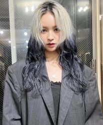 -东方麒麟·潘多拉SALON