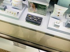-HEFANG Jewelry何方珠宝(三里屯太古里店)