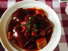 -邓丽君音乐主题餐厅