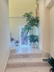 -海涛医疗美容·面部抗衰·注射美鼻