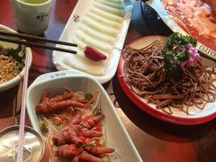 -袁老四重庆老火锅(桐梓坡店)