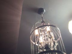 -剧狐剧本杀·月球探案馆(人民广场1号店)