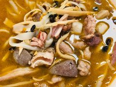 -舒记粉店(七星路店)
