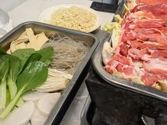 -兄弟龙虾(胜太路总店)