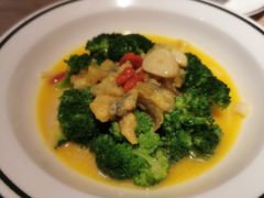-太二酸菜鱼(菱角湖万达店)