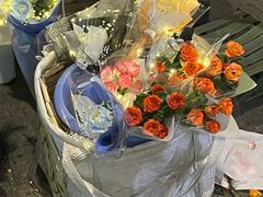 -南洋大师傅(万家丽店)