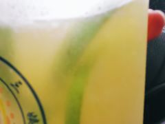 -好时味十三姨(河西路店)