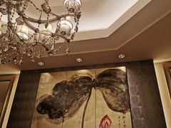包厢-和记小菜(大宁店)