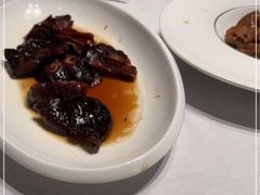 -江南厨子·品苏杭(华润万象店)