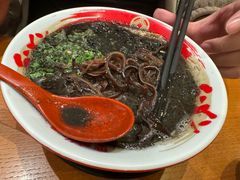 -豚王拉面(澳门银河店)