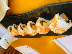 -天正河鲀·河豚亭(大连店)