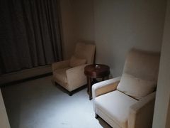 -咸宁温泉谷大酒店