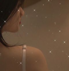 点击看大图 -盘子女人坊古装写真摄影(长春总店)