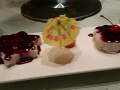 -怡和春天大酒楼(柳芳店)