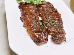 -金碧悦酒店(广州番禺店)