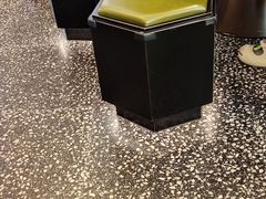 -炉鱼(萧山万象汇店)