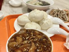 -天兴居(鲜鱼口街店)