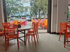 -屯昌枫木香草鸭(羊栏店)