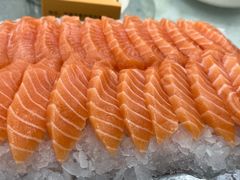 -新享乐海鲜(翠华路店)