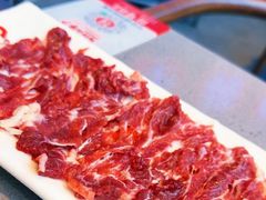-为什么牛潮汕牛肉火锅(中信广场店)