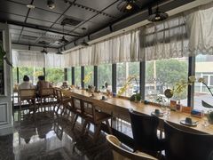 -懒人盐府人家(航天桥店)