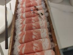 -九鼎轩脆毛肚火锅(徐州苏宁店)