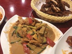-鸢飞潍坊菜馆(鸢飞大酒店)