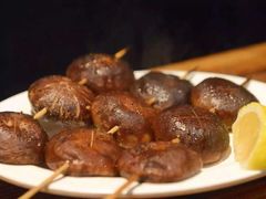 android_upload_pic-烧鸟周居酒屋(香山店)