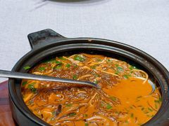 -虹御轩·传承江浙菜(虹桥店)