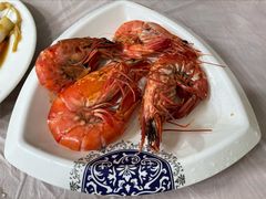 -蟹道河蟹大米商行