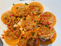 -花乐餐厅(涠洲岛店)