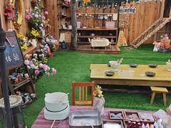 -HERRE·FARM 赫尔露营农场·团建聚会包场