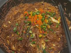 -聚鑫阁江浙菜·非遗传承技艺(闵行交大店)