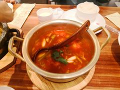 -九转小磨(凯德店)