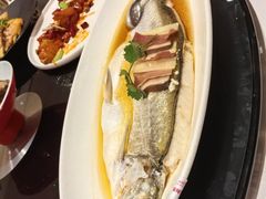 -上海1号私藏菜(黄浦店)