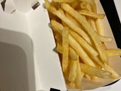 -肯德基(新阳光店)