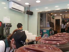 -1点点(领事馆店)