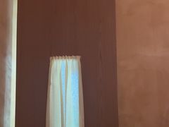 -水云空涧·沐足·采耳·按摩·SPA影院(琶洲店)