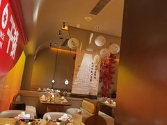 -六月雪干锅(涪城万达广场店)