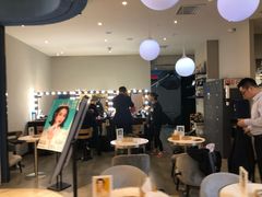 -海马体照相馆(北京apm店)
