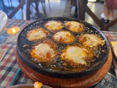 -鼓楼吃面·肉啃肉(南锣鼓巷店)